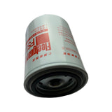 1356003-Genuine Replacement Oil-water separator