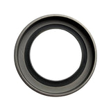 1038016 - Genuine Replacement Front Oil Seal