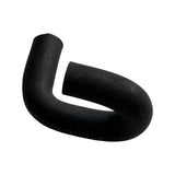 1234059 - Genuine Replacement Fuel Hose