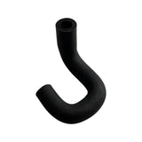 1234059 - Genuine Replacement Fuel Hose