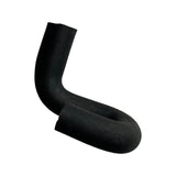 1234059 - Genuine Replacement Fuel Hose