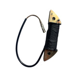 1095175 - Genuine Replacement Charge Coil