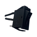 1007003 - Genuine Replacement On/Off Switch