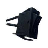 1007003 - Genuine Replacement On/Off Switch
