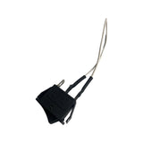 1007003 - Genuine Replacement On/Off Switch