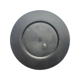 1309014 - Genuine Replacement Bottom Basket