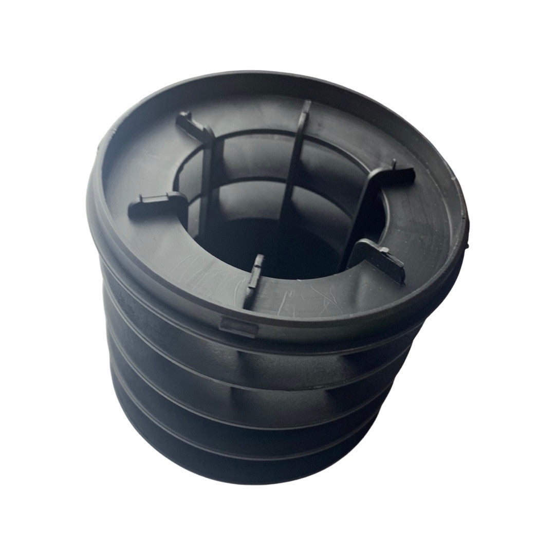 1309014 - Genuine Replacement Bottom Basket