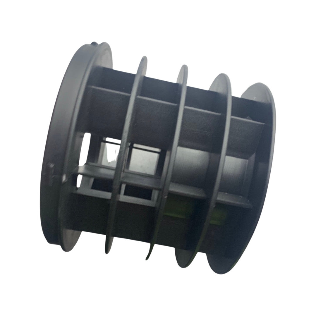 1309014 - Genuine Replacement Bottom Basket