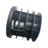 1309014 - Genuine Replacement Bottom Basket