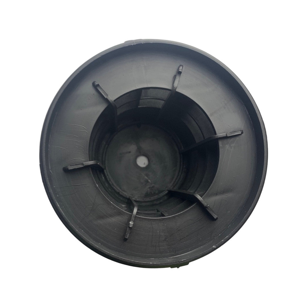 1309014 - Genuine Replacement Bottom Basket