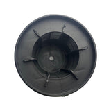1309014 - Genuine Replacement Bottom Basket