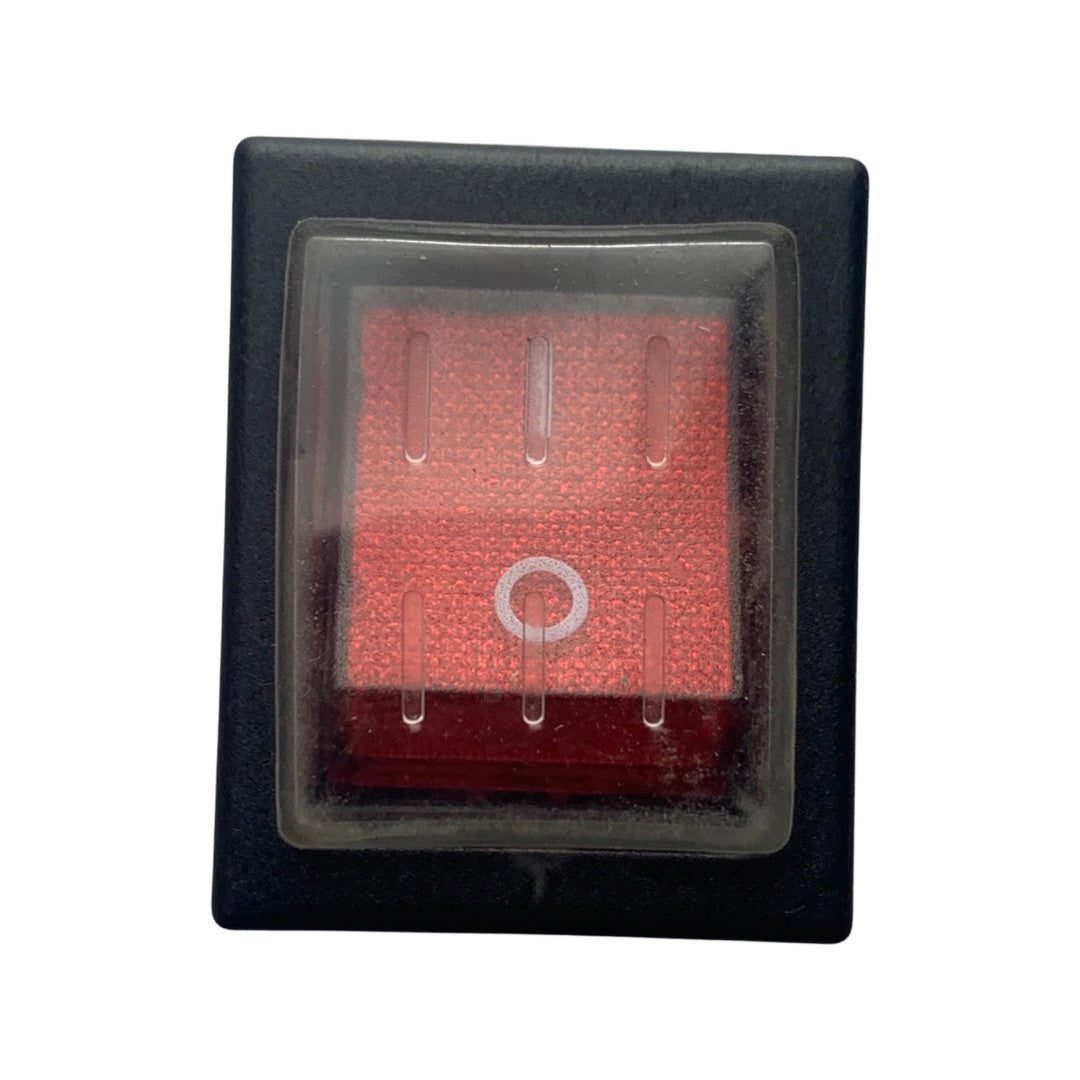 1007008-Genuine Replacement Waterproof Switch