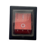 1007008-Genuine Replacement Waterproof Switch