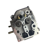 1275110 - Genuine Replacement Cylinder Head
