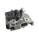 1275110 - Genuine Replacement Cylinder Head