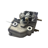 1275110 - Genuine Replacement Cylinder Head