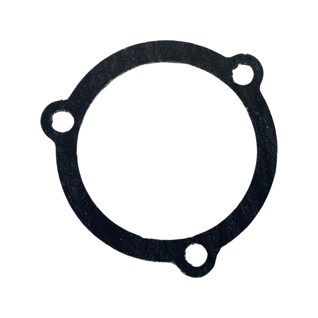 1120042 - Genuine Replacement Crankcase Cover Gasket
