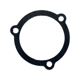 1120042 - Genuine Replacement Crankcase Cover Gasket