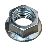 1009020 - Genuine Replacement Hexagon Flange Nut