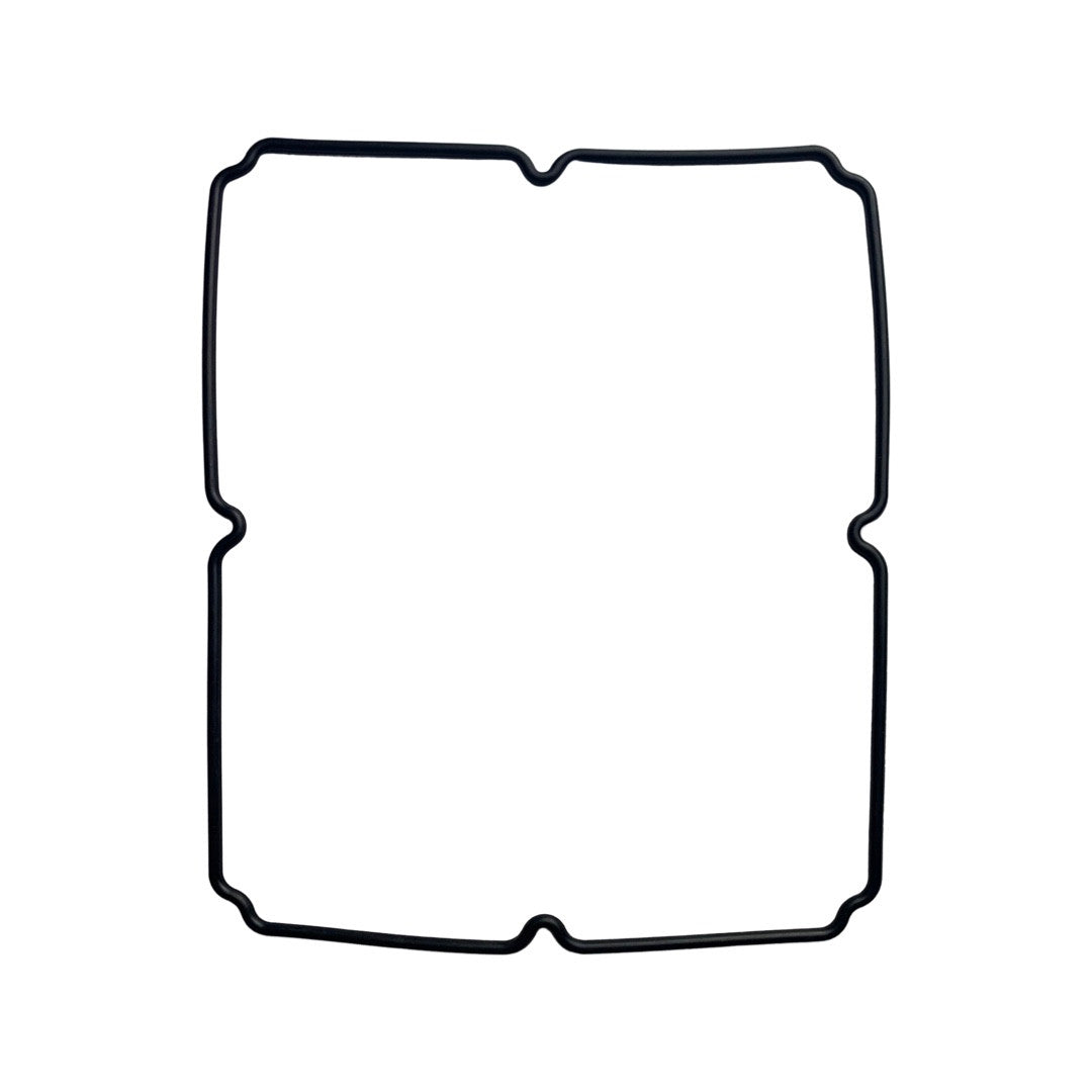 1120041 - Genuine Replacement Crankcase Gasket