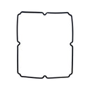 1120041 - Genuine Replacement Crankcase Gasket