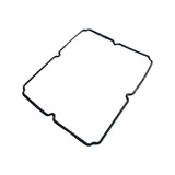 1120041 - Genuine Replacement Crankcase Gasket