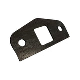 1125035-Genuine Replacement air cooling gasket for HY140200PES