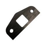 1125035-Genuine Replacement air cooling gasket for HY140200PES