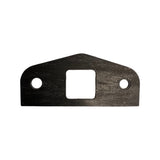 1125035-Genuine Replacement air cooling gasket for HY140200PES