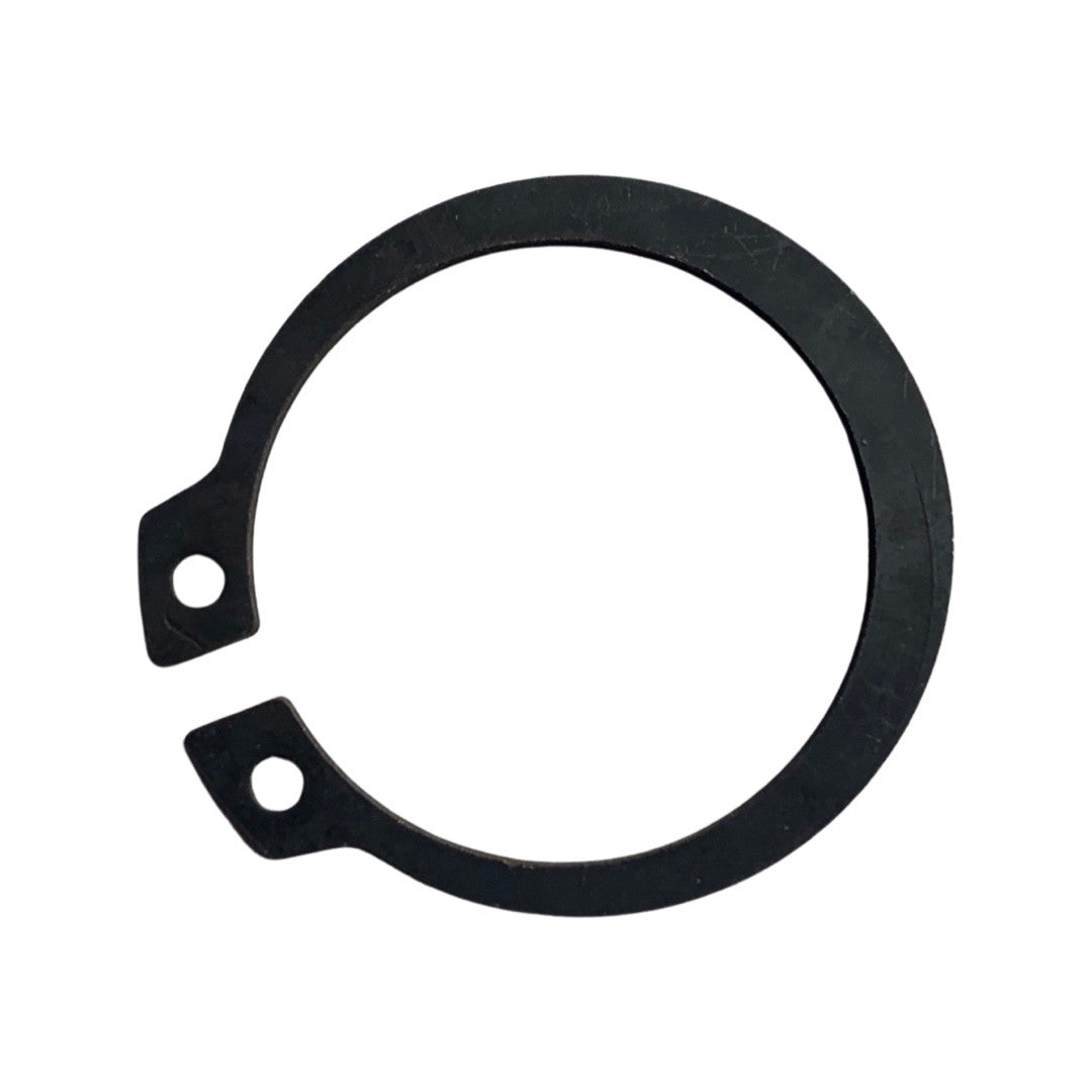 1102197 - Genuine Replacement Lock Ring