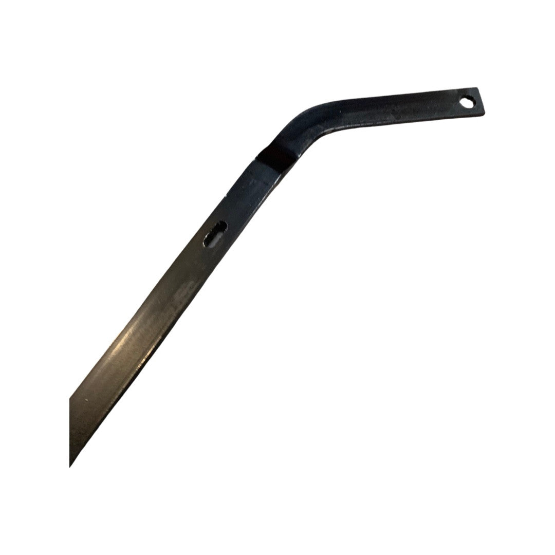 HYM480SPER-E39 | HYM480SRP-E39 Height Adjustment Connecting Rod