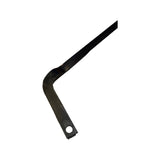 HYM480SPER-E39 | HYM480SRP-E39 Height Adjustment Connecting Rod