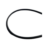 50HX-014 O-ring for DHY50LE-014