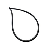 50HX-014 O-ring for DHY50LE-014