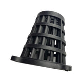 1084157 - Genuine Replacement Filter Net
