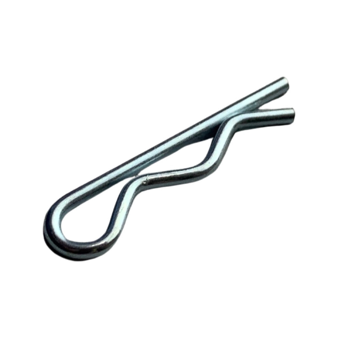 Pin