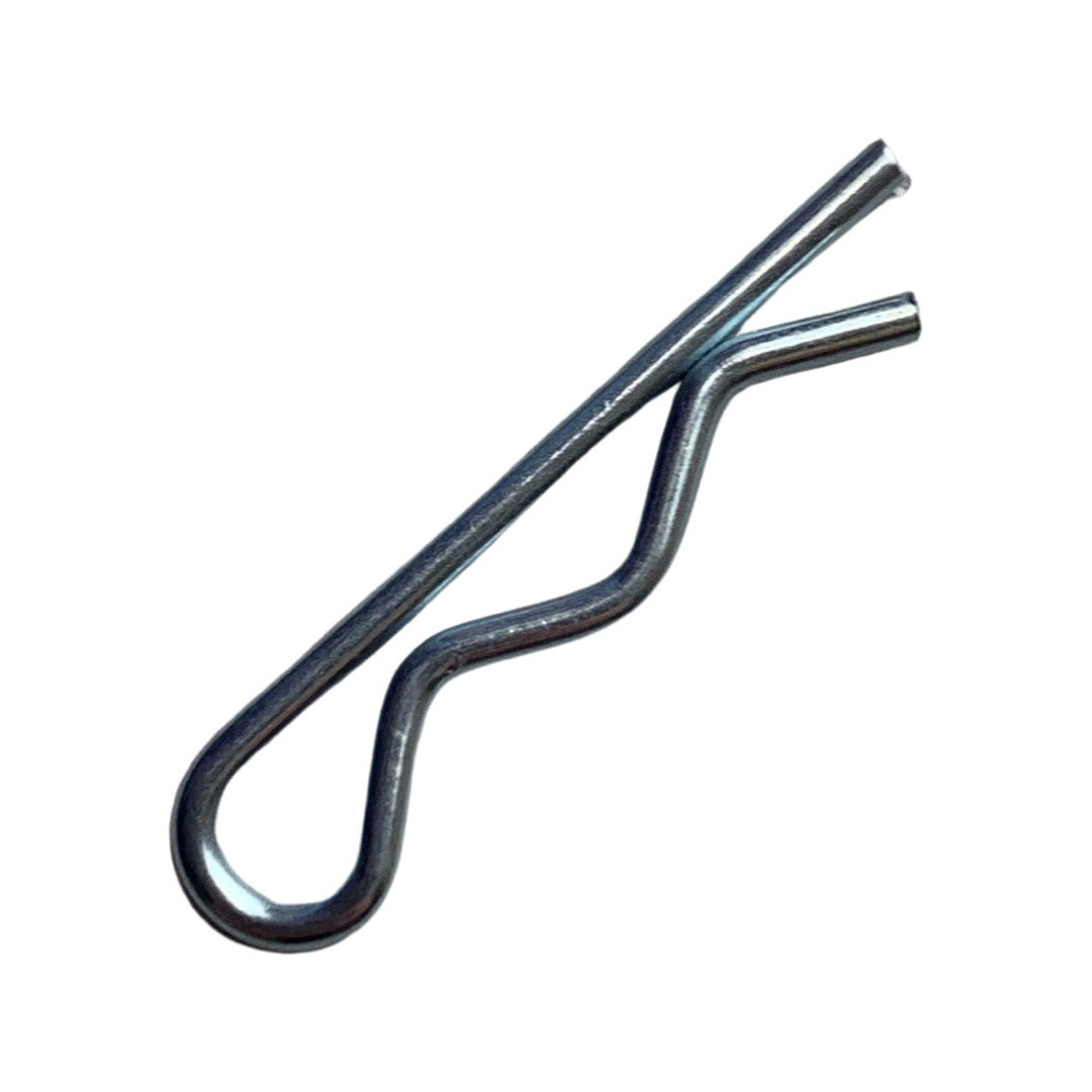 Pin