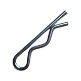 Pin