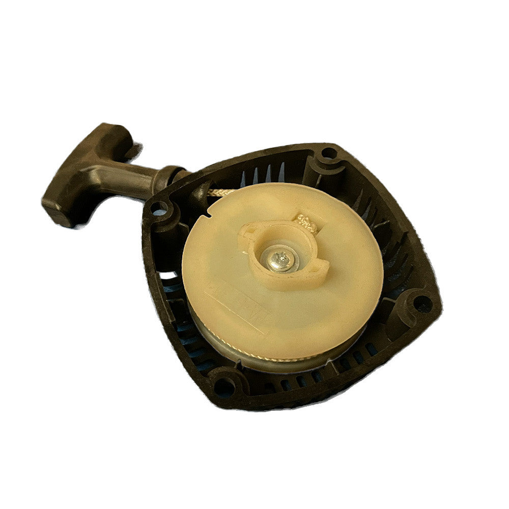 PAB007212 - Genuine Replacement Recoil Starter Assembly