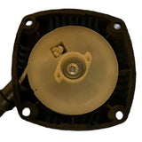 PAB007212 - Genuine Replacement Recoil Starter Assembly