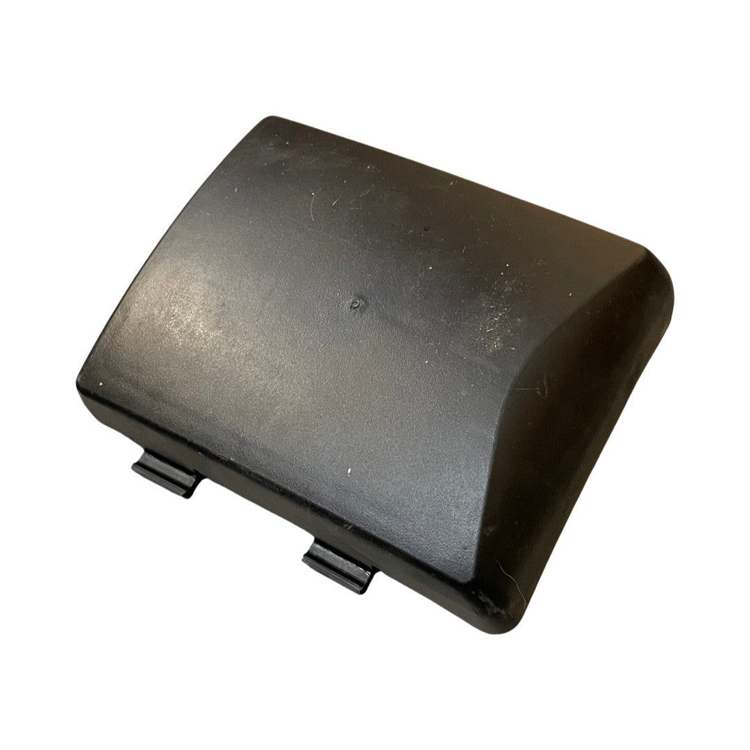 PAE005261 - Genuine Replacement Air Filter Upper Cover (Old Style)