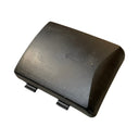 PAE005261 - Genuine Replacement Air Filter Upper Cover (Old Style)