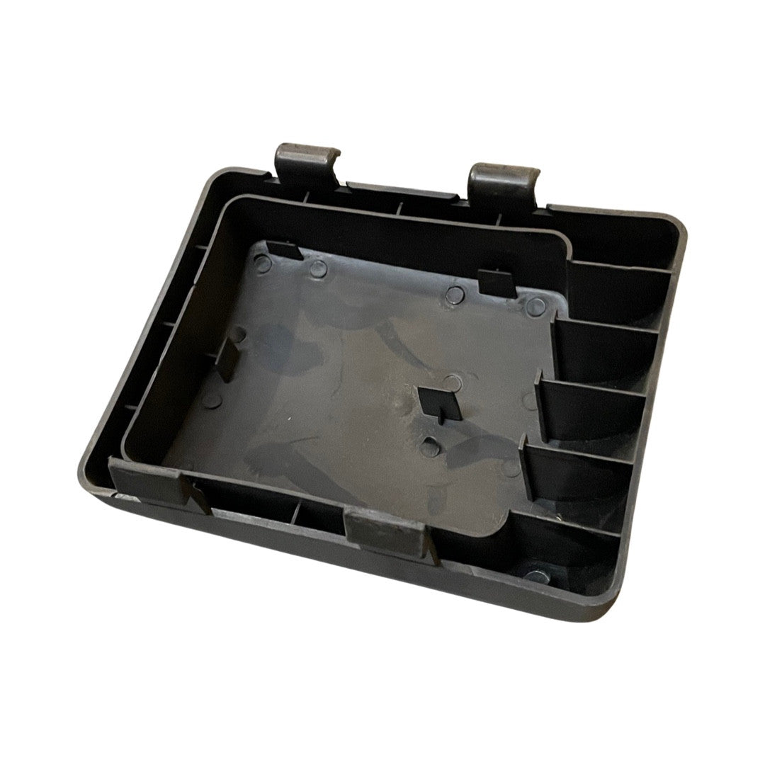PAE005261 - Genuine Replacement Air Filter Upper Cover (Old Style)