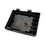 PAE005261 - Genuine Replacement Air Filter Upper Cover (Old Style)