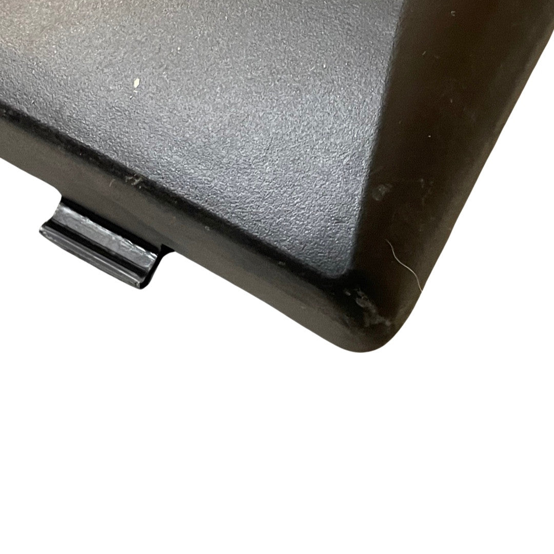 PAE005261 - Genuine Replacement Air Filter Upper Cover (Old Style)