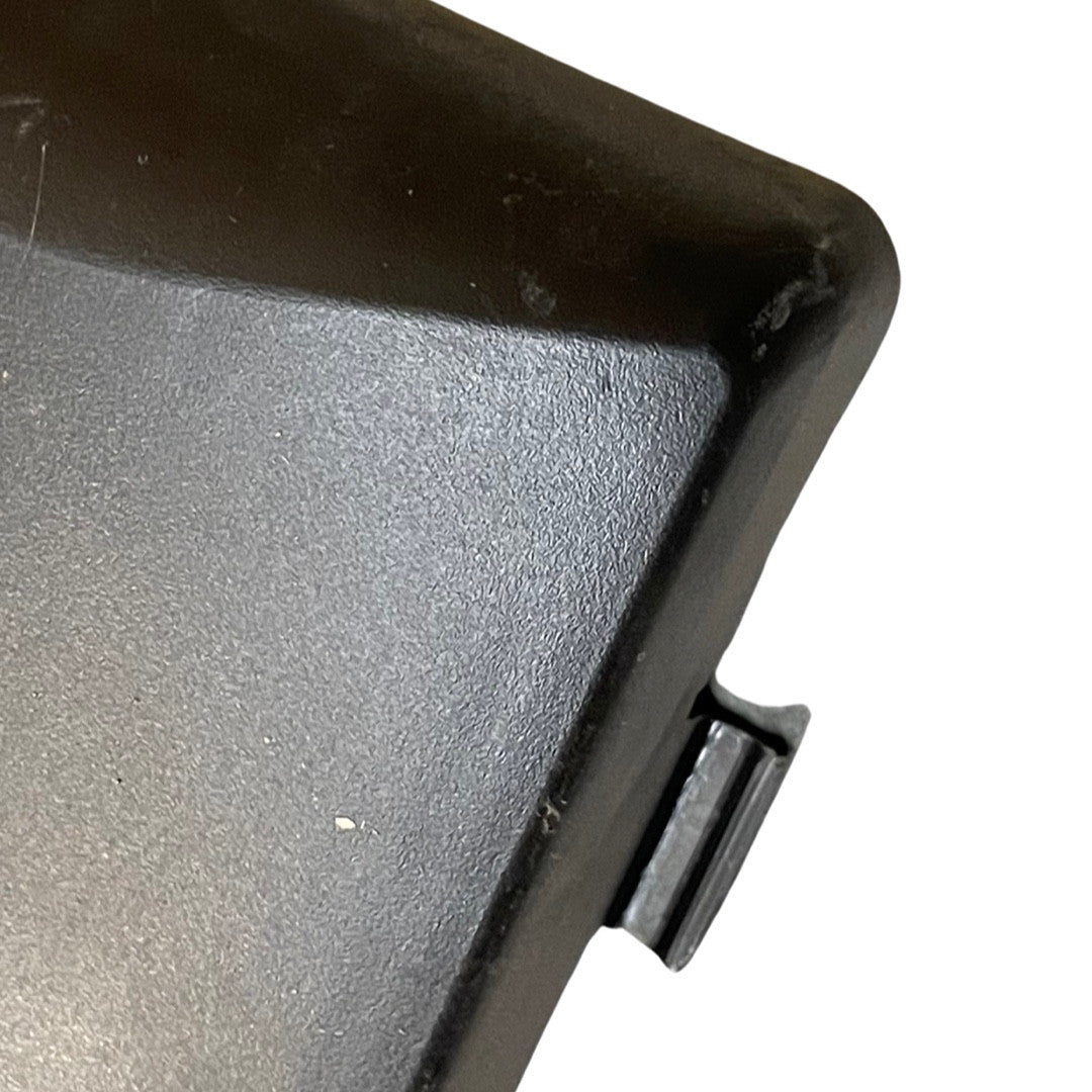 PAE005261 - Genuine Replacement Air Filter Upper Cover (Old Style)