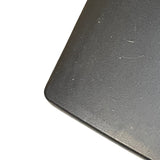 PAE005261 - Genuine Replacement Air Filter Upper Cover (Old Style)