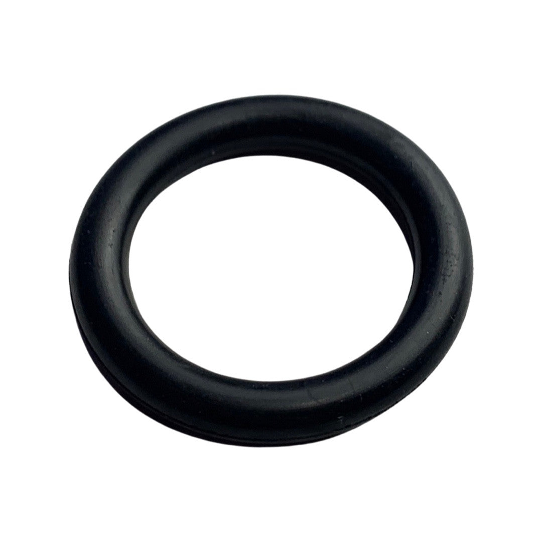 1257148-Genuine Replacement Fuel type O sealing ring