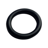 1257148-Genuine Replacement Fuel type O sealing ring