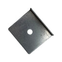 HYM80Li460SP-E4 | HYM80Li460P-E4 | HYM510SPEZ-F4 | HYM530SPER-F4 | HYM530SPR-F4 | HYM480SPER-F4 | HYM480SPR-F4 | HYM510SPE-F4 | HYM510SP-E4 | HYM460SPE-F4 | HYM460SP-E4 Fixing board